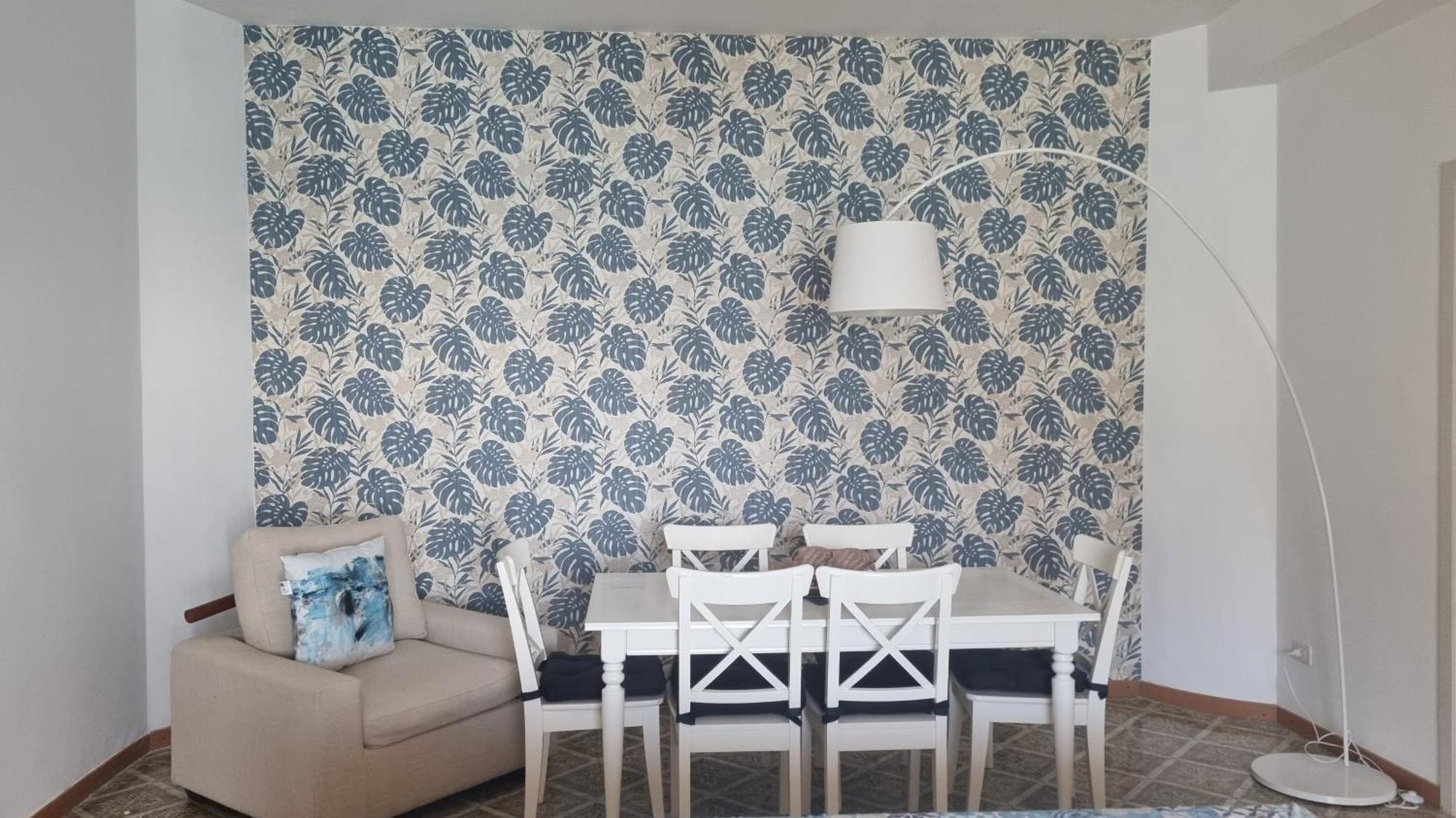Villa Malu Amalfi Coast Maiori Room photo